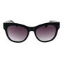 Gafas de Sol Mujer Radley RDS-6508 52104A