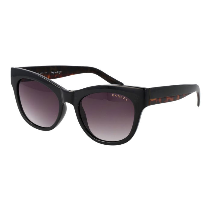 Gafas de Sol Mujer Radley RDS-6508 52104A