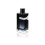 YVES SAINT LAURENT Y Men Eau de Parfum Vaporizador 200 ml