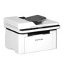 Pantum BM2300AW Multifunción Láser Monocromo con ADF, Wi-Fi y Bluetooth