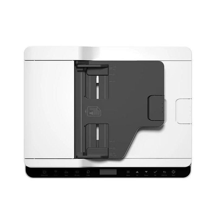 Pantum BM2300AW Multifunción Láser Monocromo con ADF, Wi-Fi y Bluetooth Pantum BM2300AW Multifunción Láser Monocromo con ADF, Wi-Fi y Bluetooth