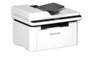 Pantum BM2300AW Multifunción Láser Monocromo con ADF, Wi-Fi y Bluetooth