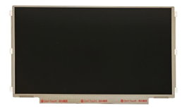 Dell Pantalla de repuesto 12.5 pulg. WXGA HD 1366x768