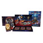 Dungeons & Dragons RPG The Deck of Many Things Inglés