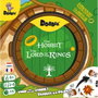 Asmodee Dobble: El Señor de los Anillos
