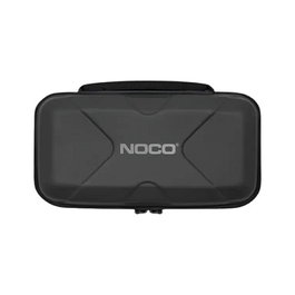 NOCO GBC013 Estuche de Protección para Accesorios GB20/40