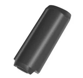 Zebra BTRY-MC2X-35MA-01 Batería de 3500 mAh para PDA