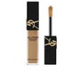 Yves Saint Laurent All Hours Corrector MW9