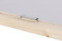 Wallity Lienzo Decorativo 175 (70 x 100 cm)