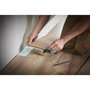 Wolfcraft Ajustador de laminado