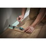 Wolfcraft Ajustador de laminado