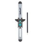 Wolfcraft Ajustador de laminado