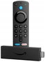 Amazon Fire TV Stick 4K Negro