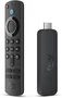 Amazon Fire TV Stick 4K Negro