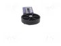 TELEMECANIQUE SENSORS XCKP2149P16 Interruptor de fin de carrera Osiswitch NO + NC
