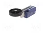 TELEMECANIQUE SENSORS XCKP2149P16 Interruptor de fin de carrera Osiswitch NO + NC