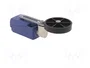 TELEMECANIQUE SENSORS XCKP2149P16 Interruptor de fin de carrera Osiswitch NO + NC