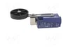 TELEMECANIQUE SENSORS XCKP2149P16 Interruptor de fin de carrera Osiswitch NO + NC