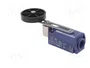 TELEMECANIQUE SENSORS XCKP2149P16 Interruptor de fin de carrera Osiswitch NO + NC