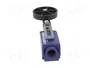 TELEMECANIQUE SENSORS XCKP2149P16 Interruptor de fin de carrera Osiswitch NO + NC