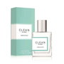 Clean Classic Warm Cotton Agua de perfume 30 ml