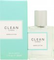 Clean Warm Cotton Eau de Parfum 30 ml