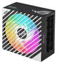Asus ROG Loki SFX-L 1000W Platinum Modular Negro, Plata
