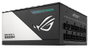 Asus ROG Loki SFX-L 1000W Platinum Modular Negro, Plata