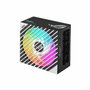 Asus ROG Loki SFX-L 1000W Platinum Modular Negro, Plata