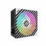 Asus ROG Loki SFX-L 1000W Platinum Modular Negro, Plata