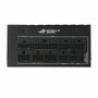 Asus ROG Loki SFX-L 1000W Platinum Modular Negro, Plata