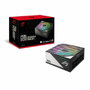 Asus ROG Loki SFX-L 1000W Platinum Modular Negro, Plata