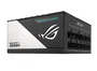 Asus ROG Loki SFX-L 1000W Platinum Modular Negro, Plata