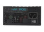Asus Loki Sfx Fuente de Alimentacion 1000W 80 PLUS Platinum SFX