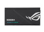 Asus Loki Sfx Fuente de Alimentacion 1000W 80 PLUS Platinum SFX