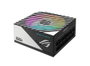 Asus Loki Sfx Fuente de Alimentacion 1000W 80 PLUS Platinum SFX