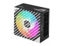 Asus Loki Sfx Fuente de Alimentacion 1000W 80 PLUS Platinum SFX
