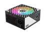 Asus Loki Sfx Fuente de Alimentacion 1000W 80 PLUS Platinum SFX