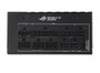 Asus Loki Sfx Fuente de Alimentacion 1000W 80 PLUS Platinum SFX
