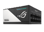 Asus 90YE00N1-B0NA00 ROG Loki SFX-L 1000W Platinum Fuente de Alimentación para PC SFX ATX Negro Plata