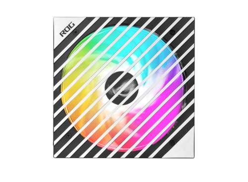 Asus 90YE00N1-B0NA00 ROG Loki SFX-L 1000W Platinum Fuente de Alimentación para PC SFX ATX Negro Plata