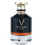Pendora Scents Veteran Oud Agua de perfume 100 ml