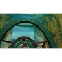 Just For Games 5056635620873 RollerCoaster Tycoon 3 - Edición completa - Juego para PS5