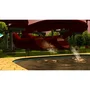Just For Games 5056635620873 RollerCoaster Tycoon 3 - Edición completa - Juego para PS5