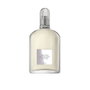 Tom Ford Eau de Grey Vetiver EDT 50 ml