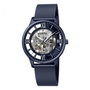 Reloj Hombre Festina F20574/1