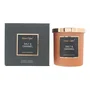 Home Lights Vela aromática Salt & Caramel 215 g