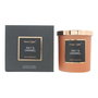 Home Lights Vela aromática Sal y Caramelo 215 g
