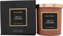 Home Lights Vela aromática Salt & Caramel 215 g