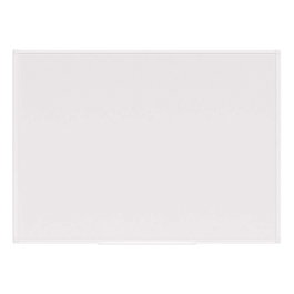 MAUL Pizarra blanca MAULprimo 80x110 cm blanco